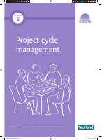 Project Cycle Management.pdf